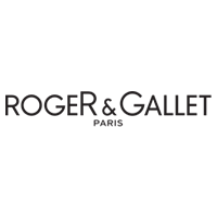 roger&gallet